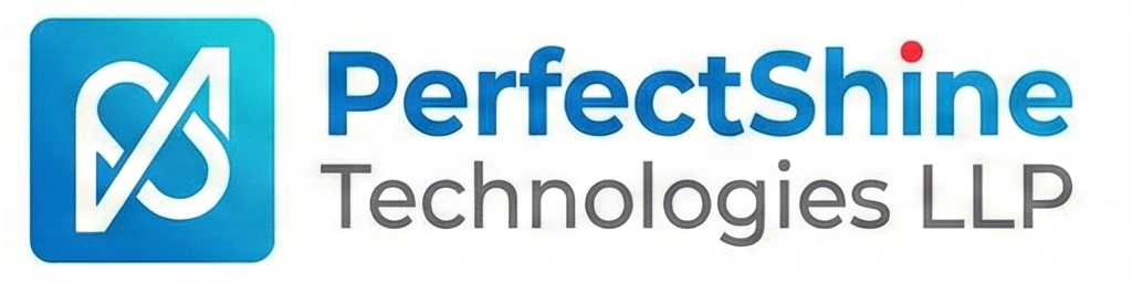 Perfectshine Technologies LLP