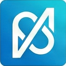 Perfectshine Technologies LLP Logo
